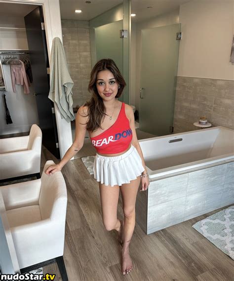 brandaany onlyfans premium leaked