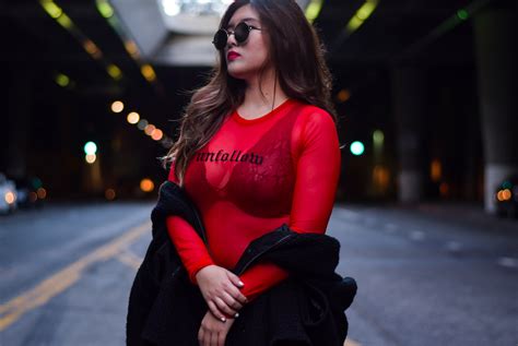 Jessicafutw nude photo Telegram channel preview