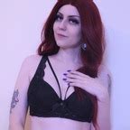 OnlyFans content preview on domain