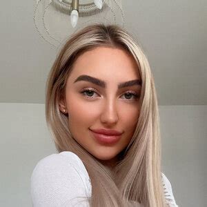 brandaany onlyfans premium leaked