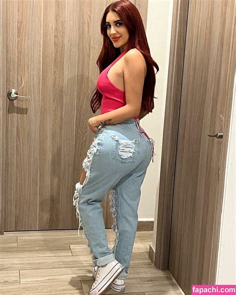 Jessicasodi10 onlyfans leaked nude photo Telegram preview