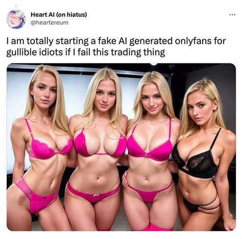 OnlyFans content preview on domain