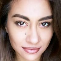 brandaany onlyfans premium leaked