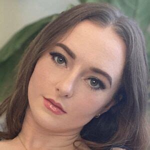 odd zodds onlyfans archive