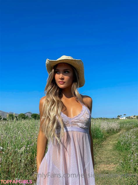 brandaany onlyfans premium leaked