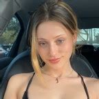 Jessiesjuggs onlyfans leaked videos Telegram channel preview