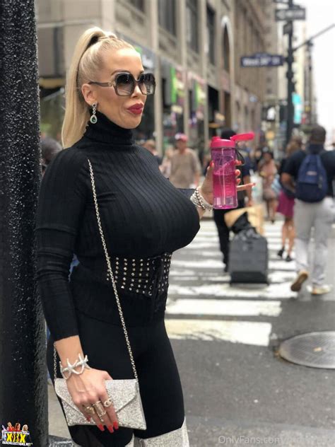 brandaany onlyfans premium leaked