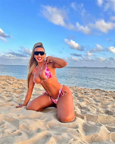 brandaany onlyfans premium leaked