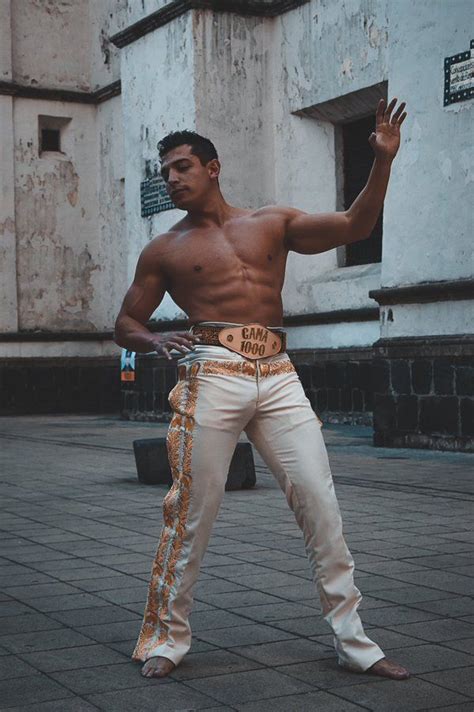 odd zodds onlyfans archive