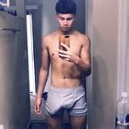 odd zodds onlyfans archive