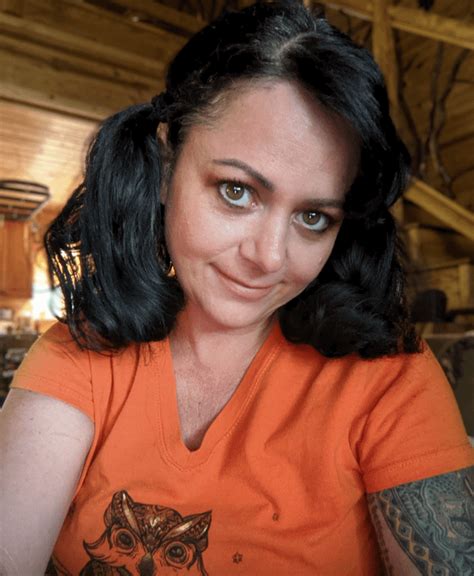 Jewel dnyle onlyfan leaked Telegram preview