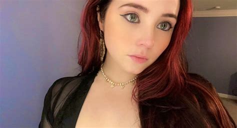 brandaany onlyfans premium leaked