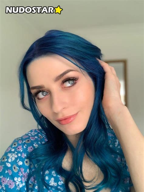 Jewelz blu only fans leaks Telegram channel preview