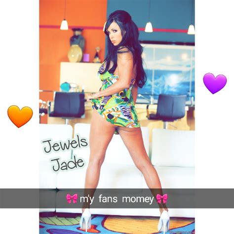Jewles jade fans mega Telegram channel preview