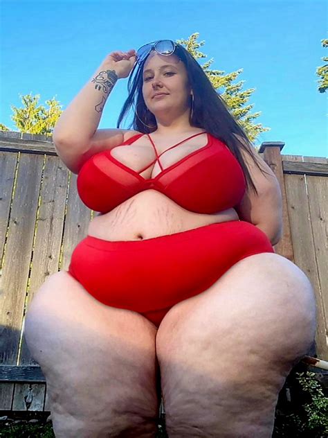 brandaany onlyfans premium leaked