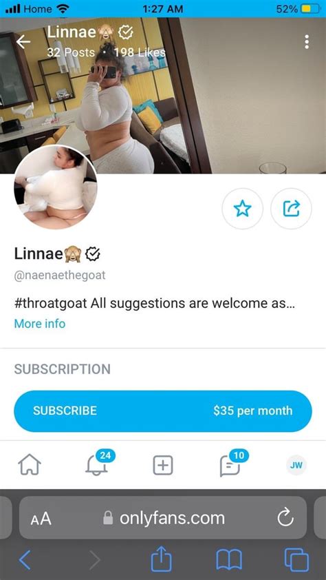 odd zodds onlyfans archive