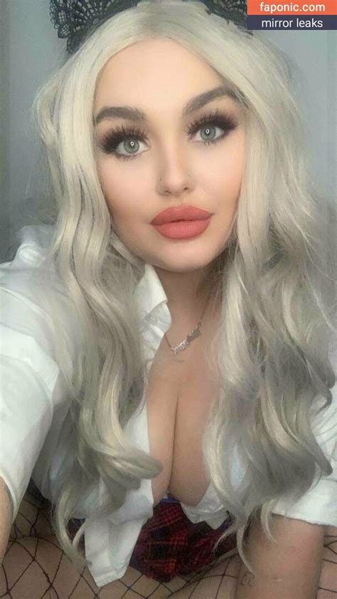 Jezebeljuggz onlyfans patreon leaks Telegram channel preview