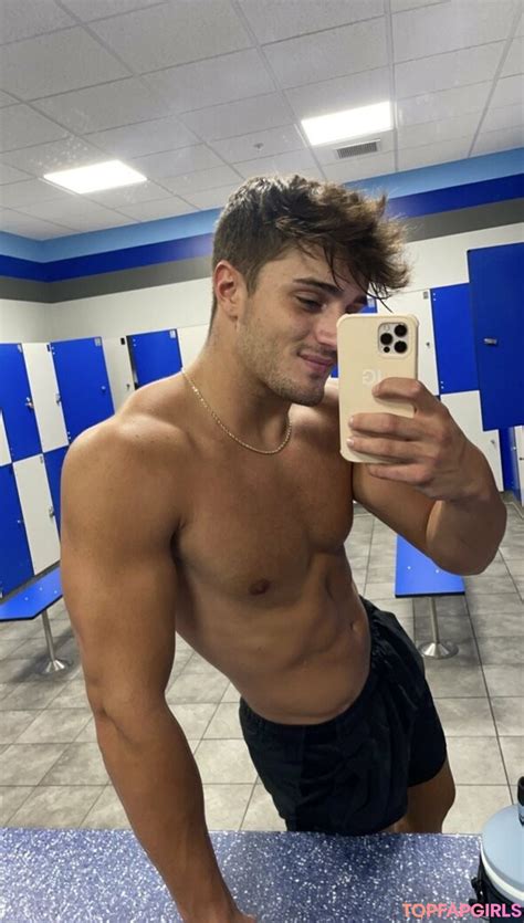 brandaany onlyfans premium leaked