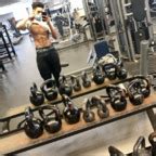 Jg2cute onlyfans set leaked Telegram channel preview