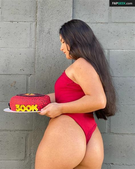 odd zodds onlyfans archive