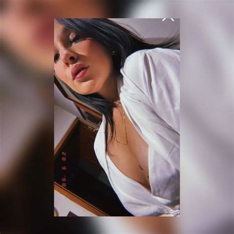 Jhoana bunny video onlyfans Telegram channel preview