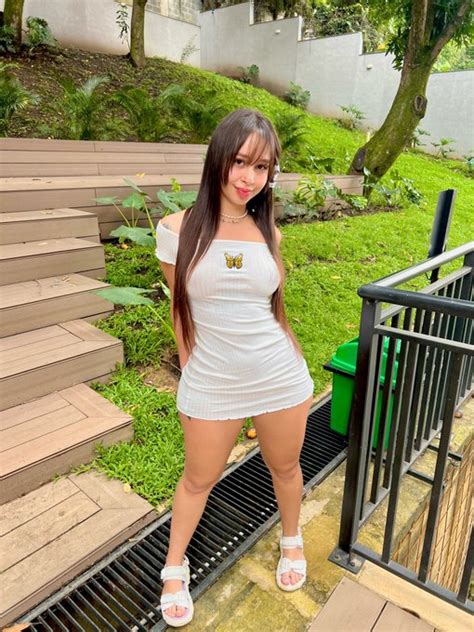 Jhoana orozco only fans telegram porn Telegram channel preview