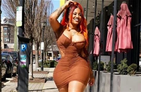 brandaany onlyfans premium leaked