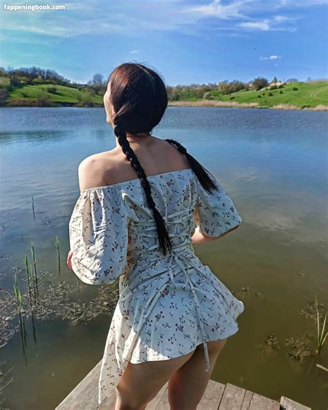 brandaany onlyfans premium leaked