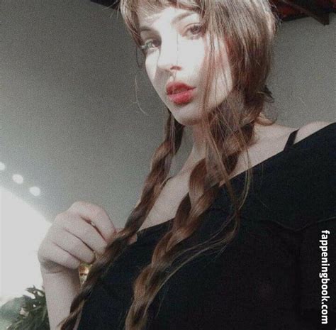 Jhulia pimentel leaked fansly Telegram channel preview
