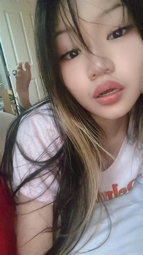 brandaany onlyfans premium leaked