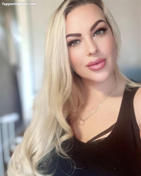 odd zodds onlyfans archive