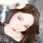 Jihanxi1 video leaked Telegram channel preview