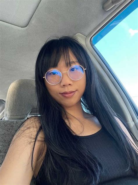 brandaany onlyfans premium leaked