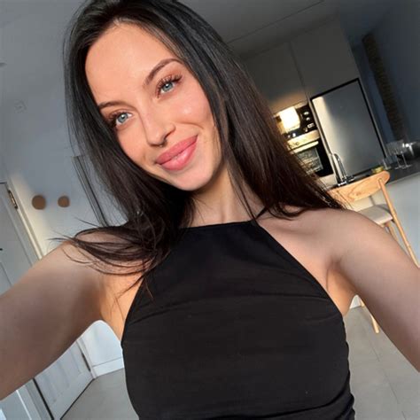 Jilleen lovely onlyfans nude photoshoot Telegram channel preview