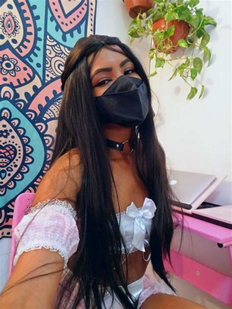 brandaany onlyfans premium leaked