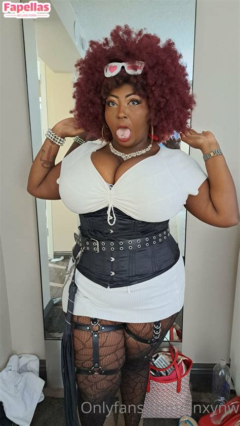 odd zodds onlyfans archive