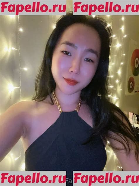 Jiwon4u comf onlyfans Telegram preview