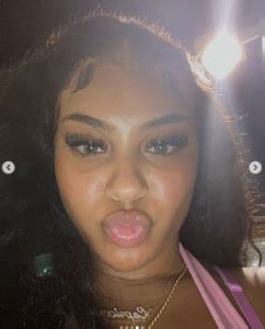 brandaany onlyfans premium leaked