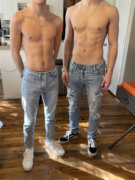 Jlikesmoney onlyfans leaked Telegram channel preview