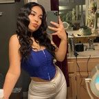 Jmamasss leak onlyfans Telegram channel preview