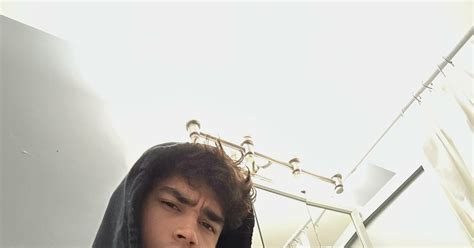 Jmloz gay sex patreon leaked Telegram preview