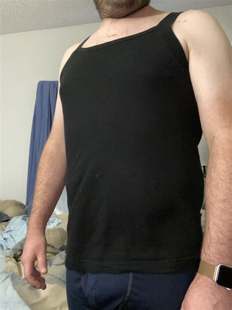 brandaany onlyfans premium leaked