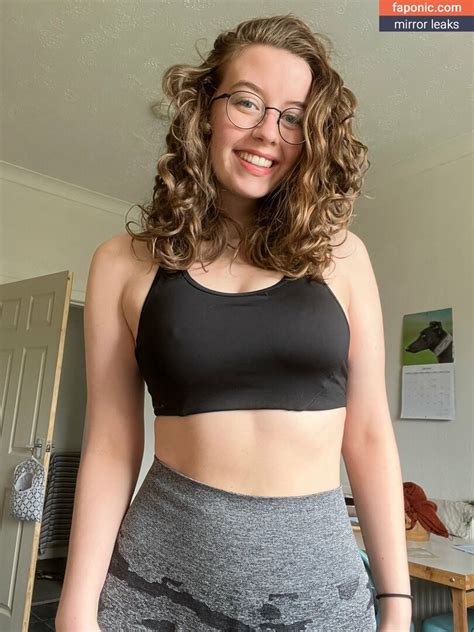 Jo munroe tallassgirl fans files Telegram channel preview