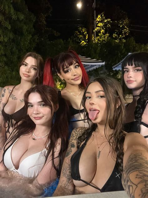 brandaany onlyfans premium leaked