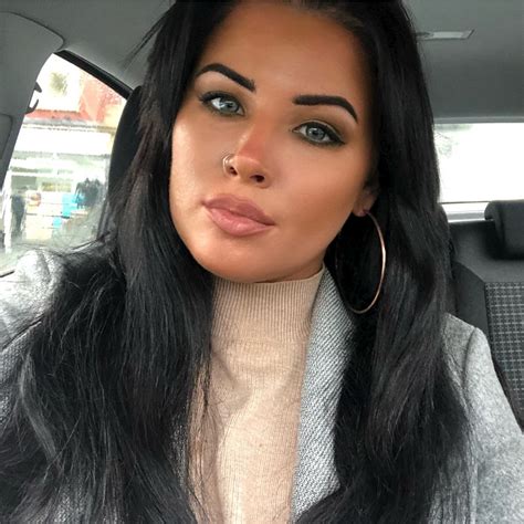 Jocelyn mahagan big tits Telegram channel preview