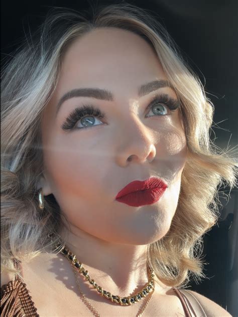 odd zodds onlyfans archive