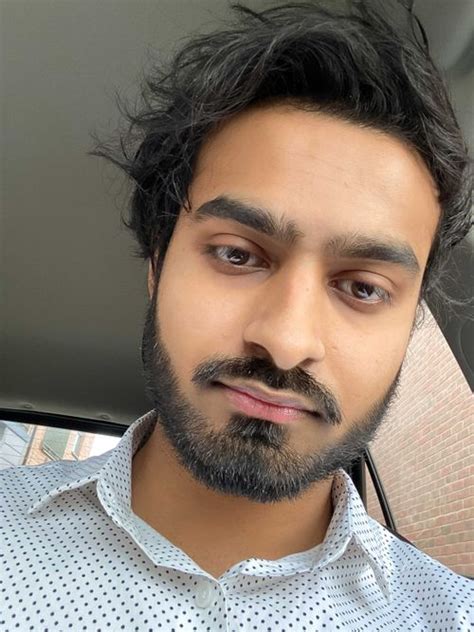 brandaany onlyfans premium leaked