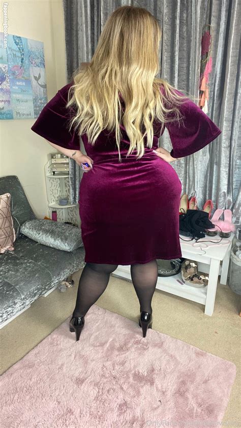 Jodie lawson bbw nude set onlyfans Telegram channel preview