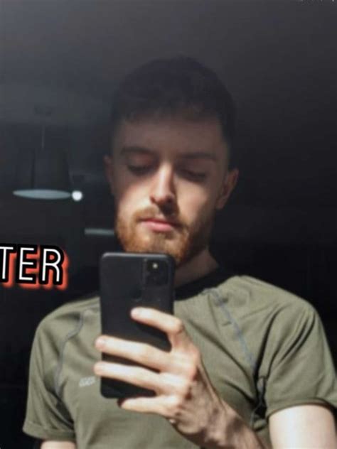 Joe brady nudeex onlyfans Telegram channel preview
