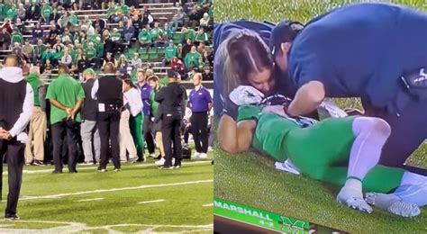 Joe roberts injury only.fans leaked Telegram channel preview
